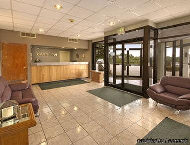 Days Inn By Wyndham St Clairsville St. Clairsville Wnętrze zdjęcie